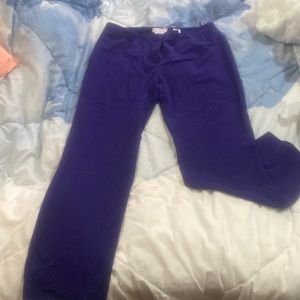 Calvin Klein dress pant